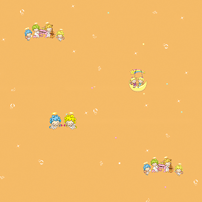 Pavimenti eterogenei antibatterici e antistatici