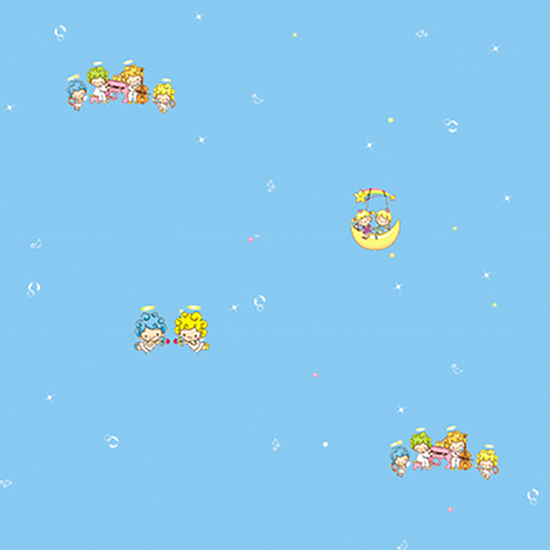 Pavimenti eterogenei antibatterici e antistatici