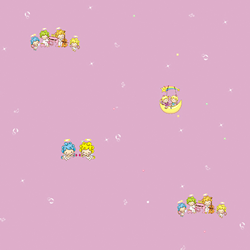 Pavimenti eterogenei antibatterici e antistatici