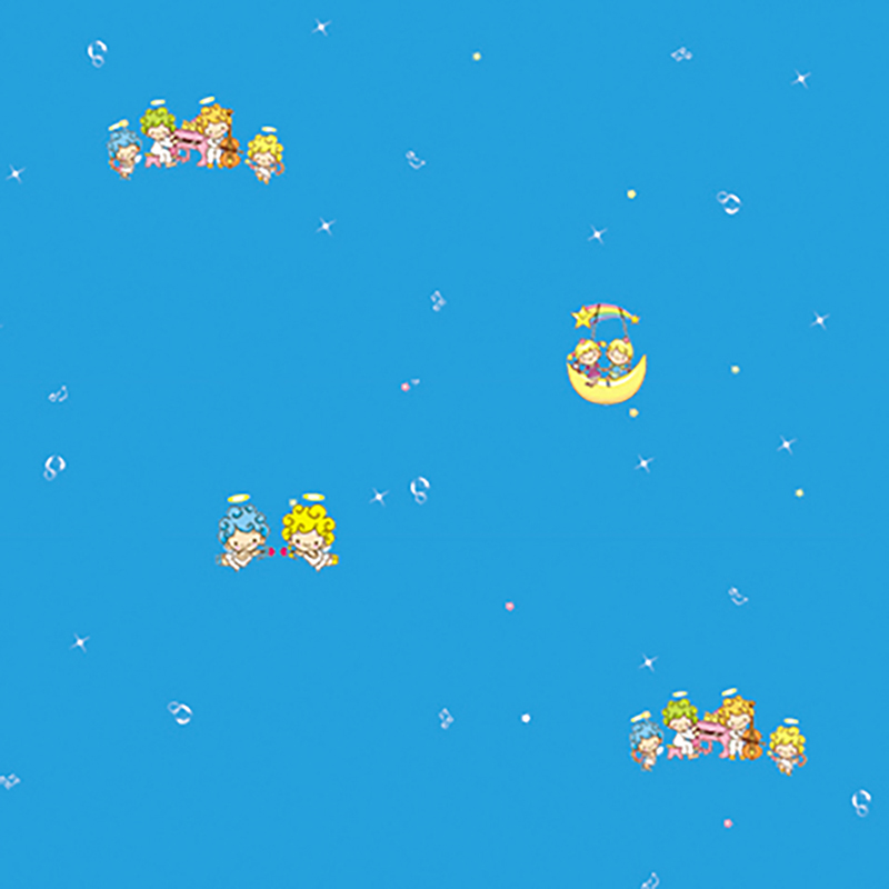 Pavimenti eterogenei antibatterici e antistatici