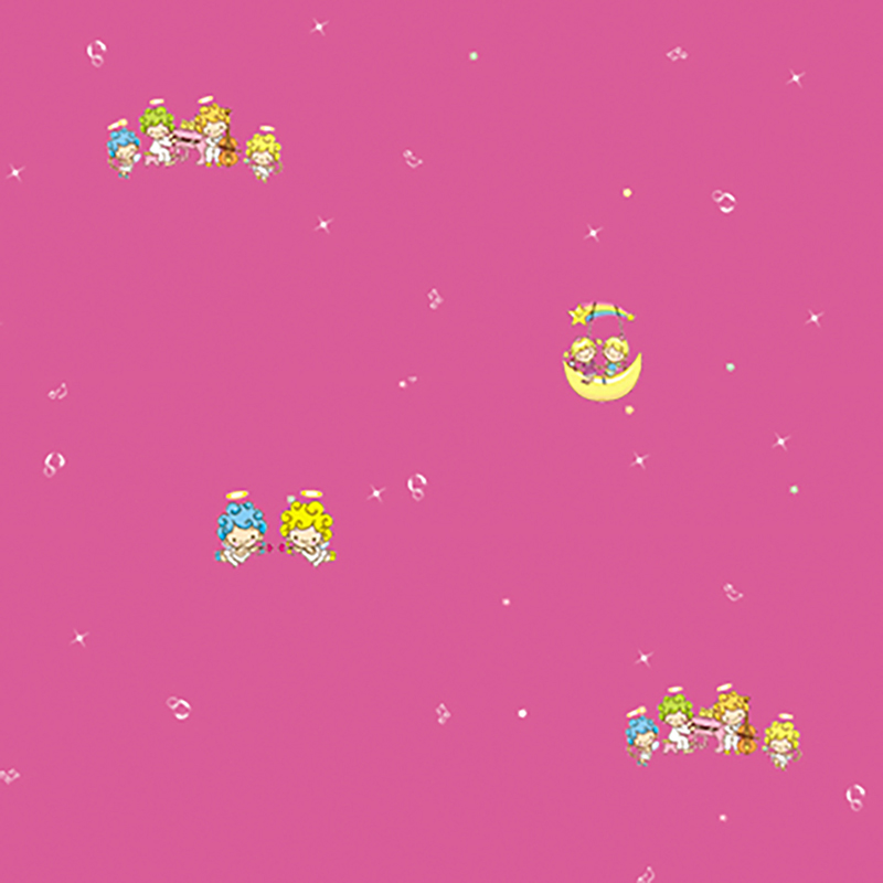 Pavimenti eterogenei antibatterici e antistatici