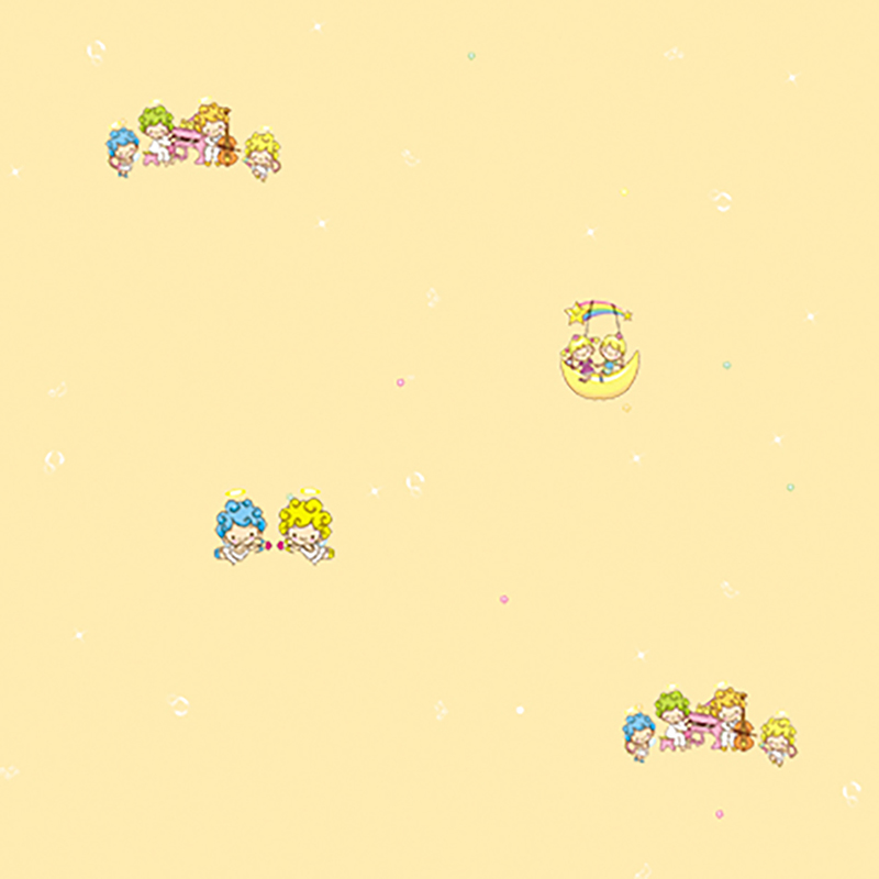 Pavimenti eterogenei antibatterici e antistatici