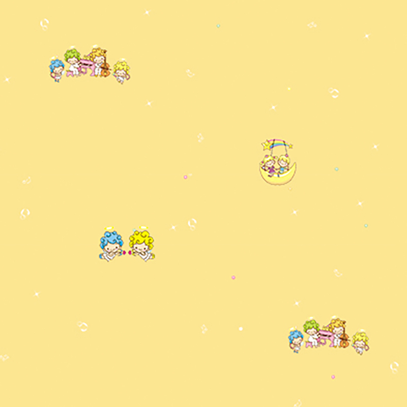 Pavimenti eterogenei antibatterici e antistatici