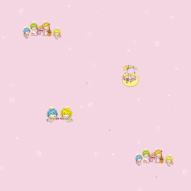 Pavimenti eterogenei antibatterici e antistatici