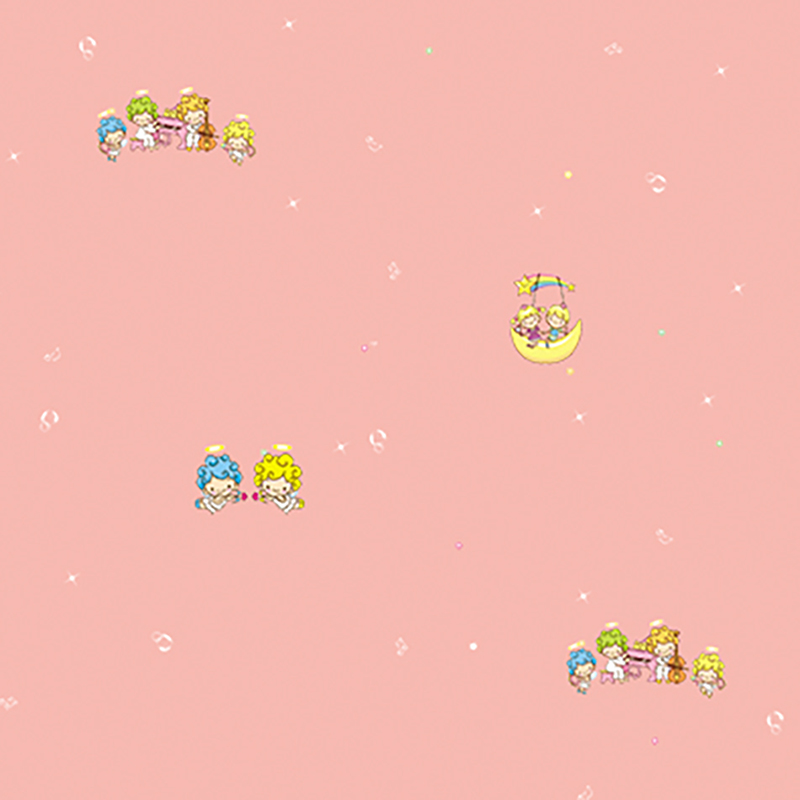 Pavimenti eterogenei antibatterici e antistatici