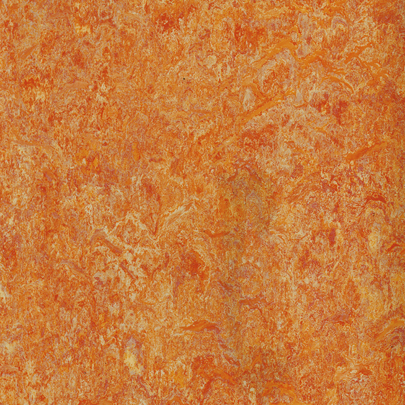 Resistenza alle macchie e pavimenti eterogenei a basso costo