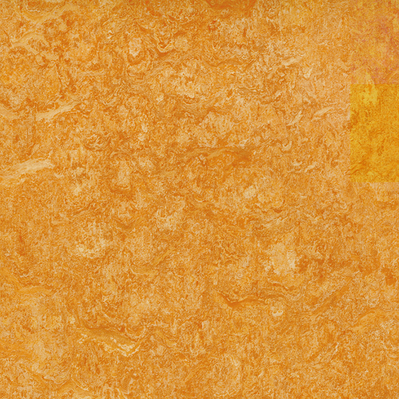 Resistenza alle macchie e pavimenti eterogenei a basso costo