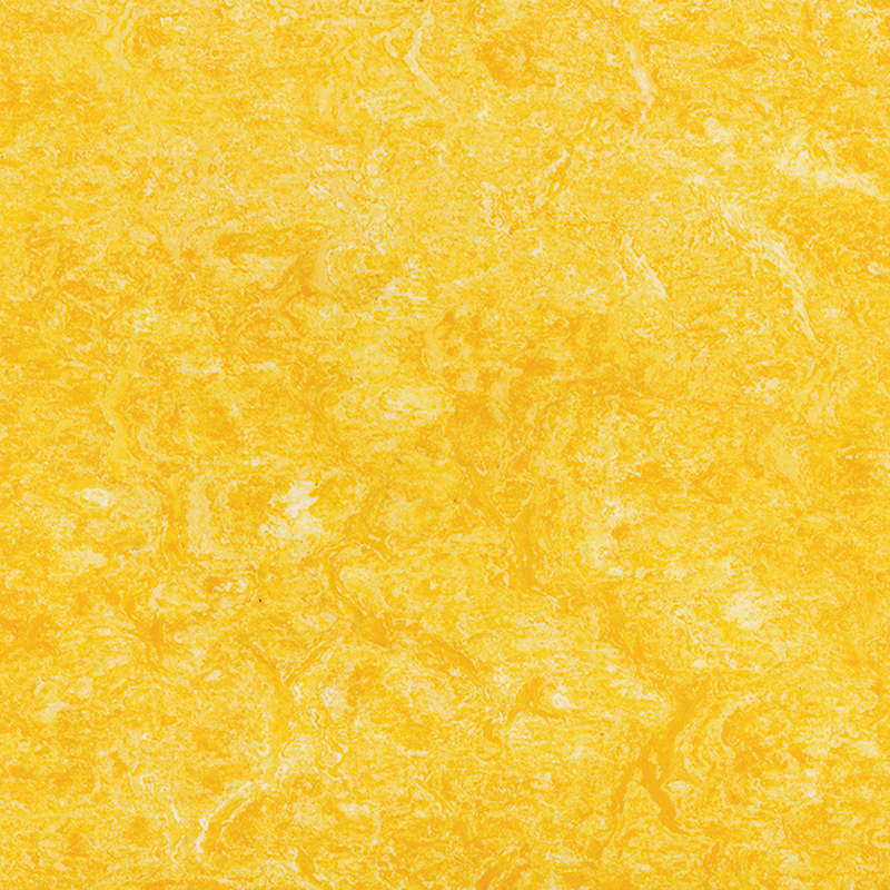 Resistenza alle macchie e pavimenti eterogenei a basso costo