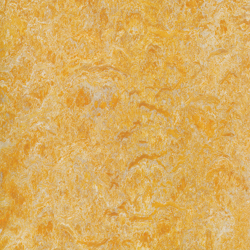 Resistenza alle macchie e pavimenti eterogenei a basso costo