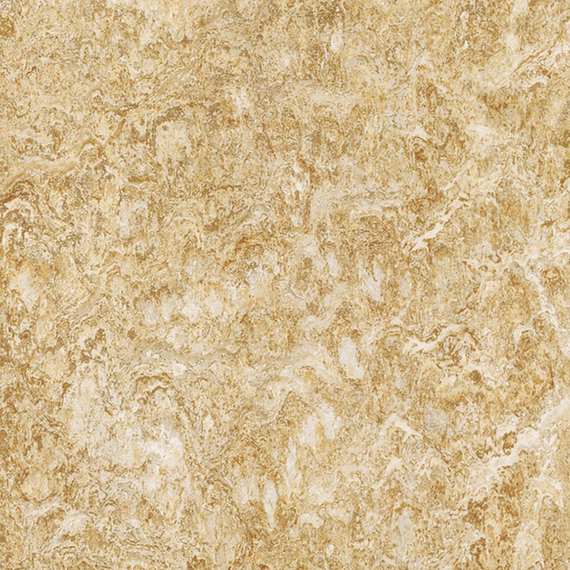 Resistenza alle macchie e pavimenti eterogenei a basso costo