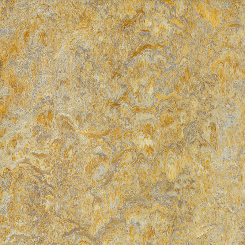 Resistenza alle macchie e pavimenti eterogenei a basso costo