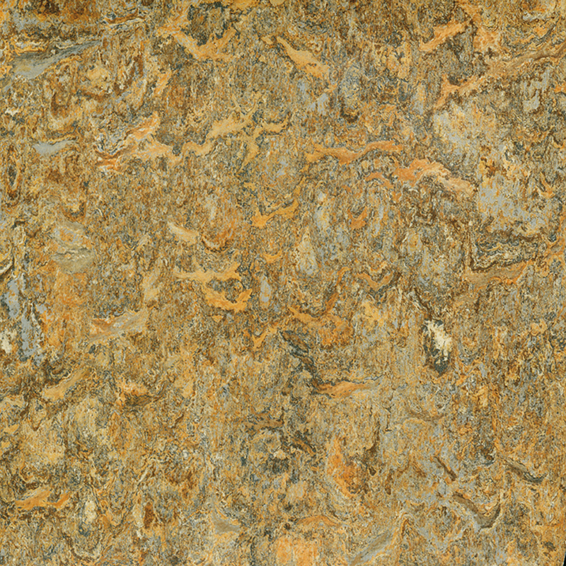 Resistenza alle macchie e pavimenti eterogenei a basso costo