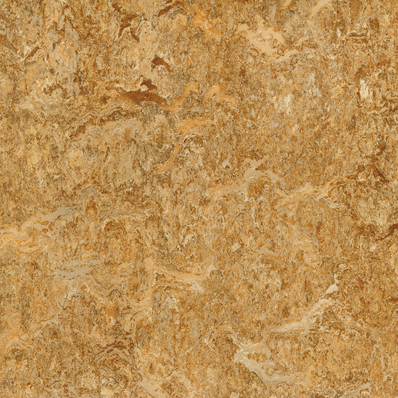 Resistenza alle macchie e pavimenti eterogenei a basso costo