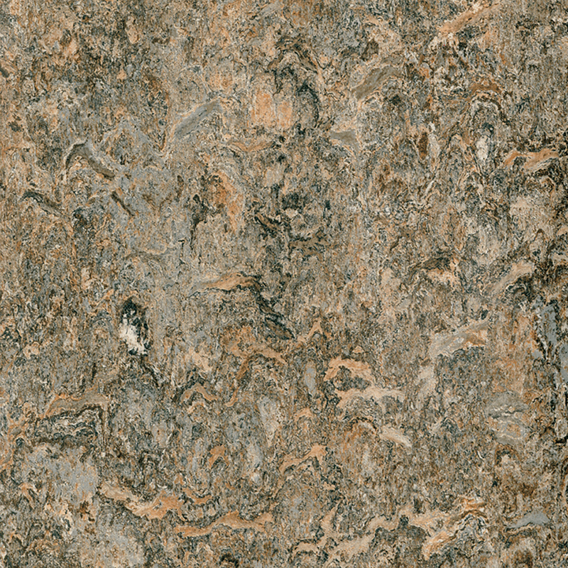 Resistenza alle macchie e pavimenti eterogenei a basso costo