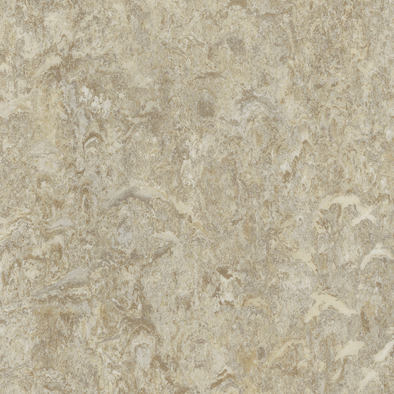 Resistenza alle macchie e pavimenti eterogenei a basso costo