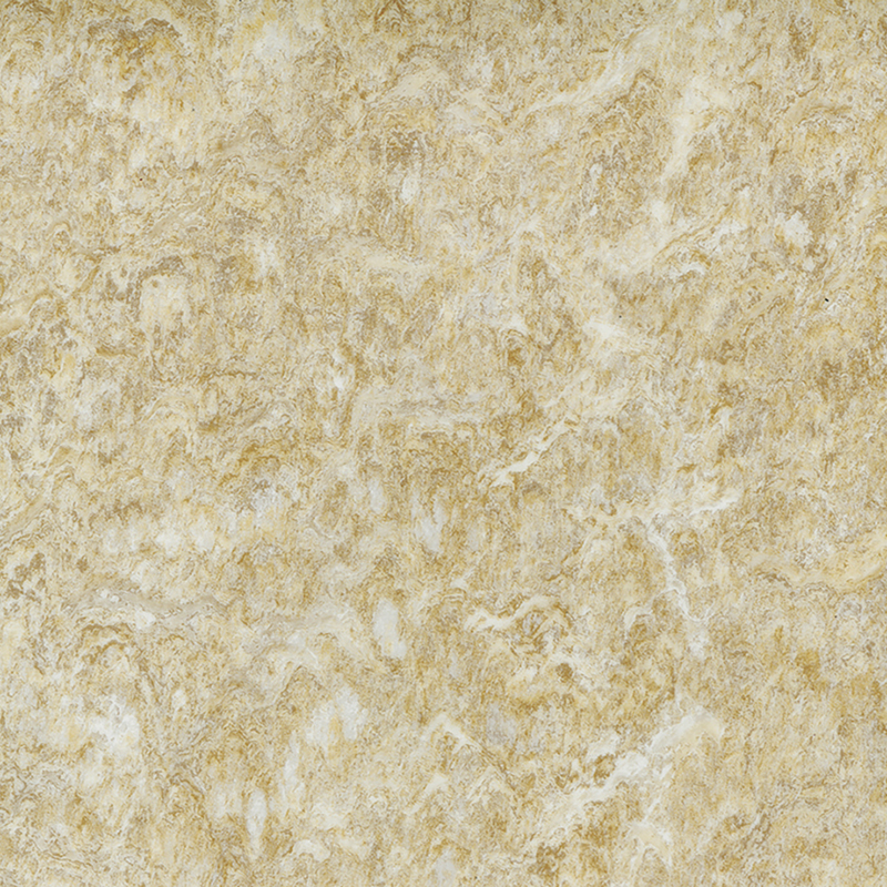 Resistenza alle macchie e pavimenti eterogenei a basso costo