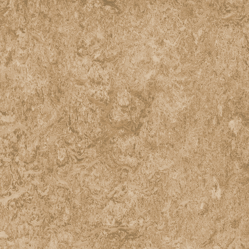 Resistenza alle macchie e pavimenti eterogenei a basso costo