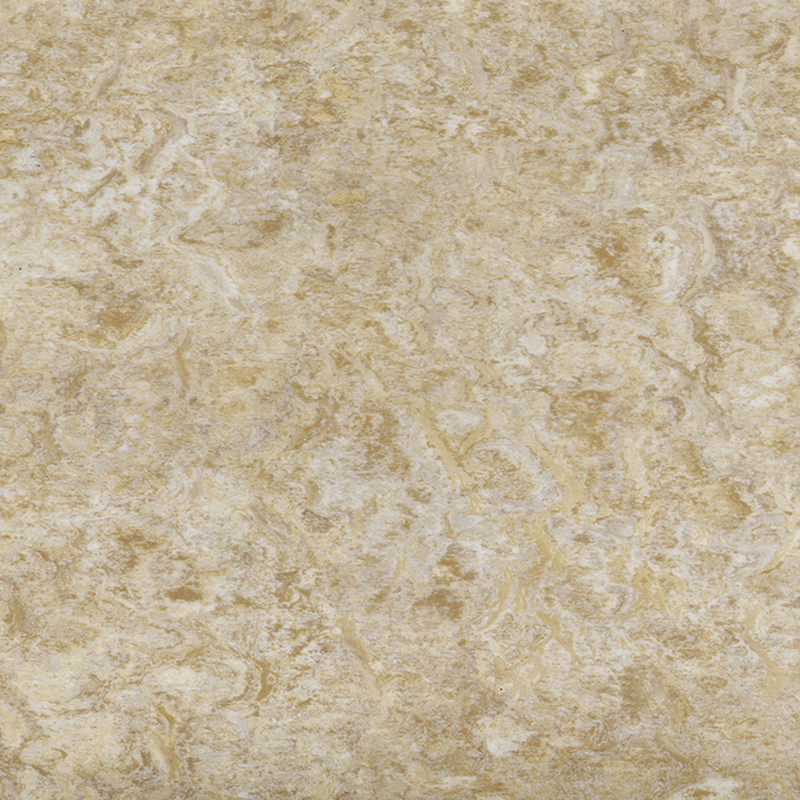 Resistenza alle macchie e pavimenti eterogenei a basso costo