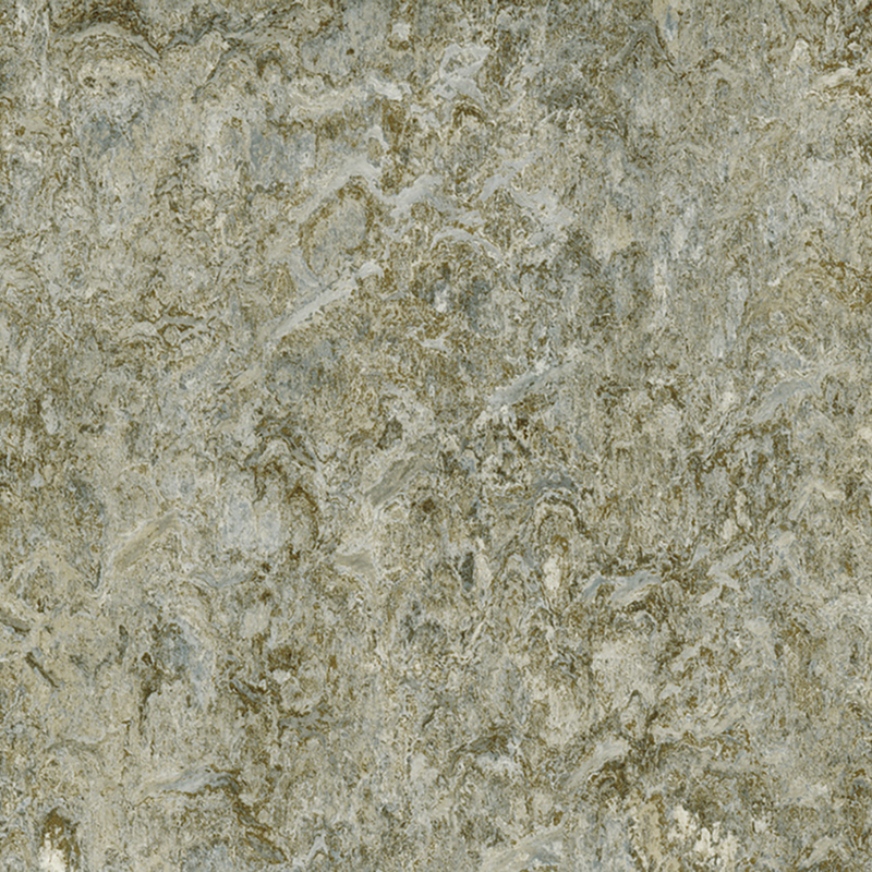 Resistenza alle macchie e pavimenti eterogenei a basso costo