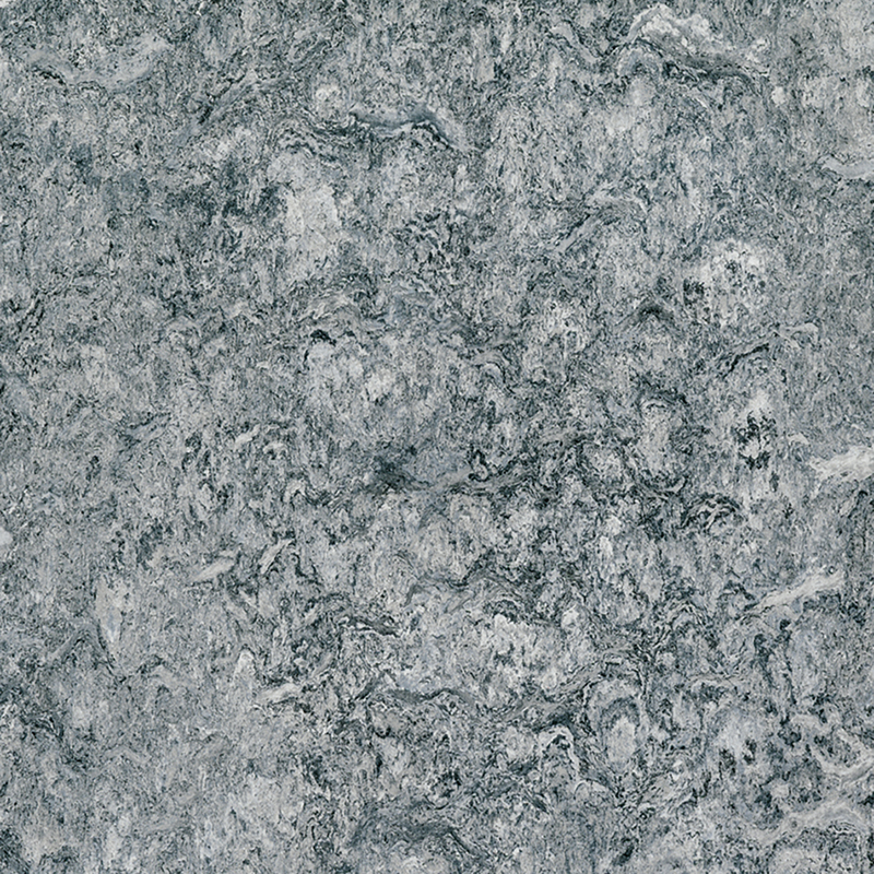 Resistenza alle macchie e pavimenti eterogenei a basso costo