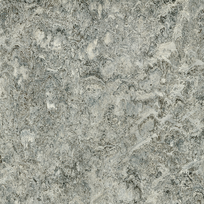 Resistenza alle macchie e pavimenti eterogenei a basso costo