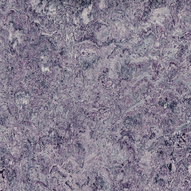 Resistenza alle macchie e pavimenti eterogenei a basso costo