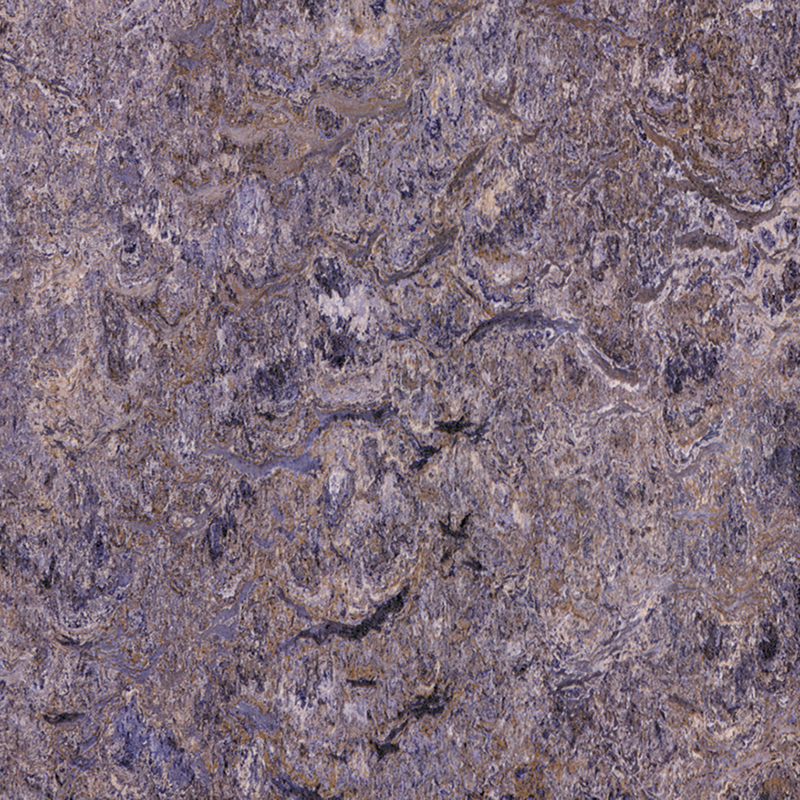 Resistenza alle macchie e pavimenti eterogenei a basso costo