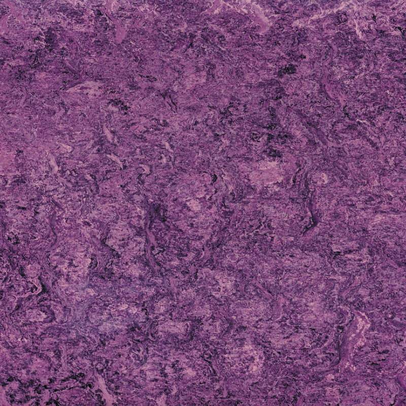 Resistenza alle macchie e pavimenti eterogenei a basso costo