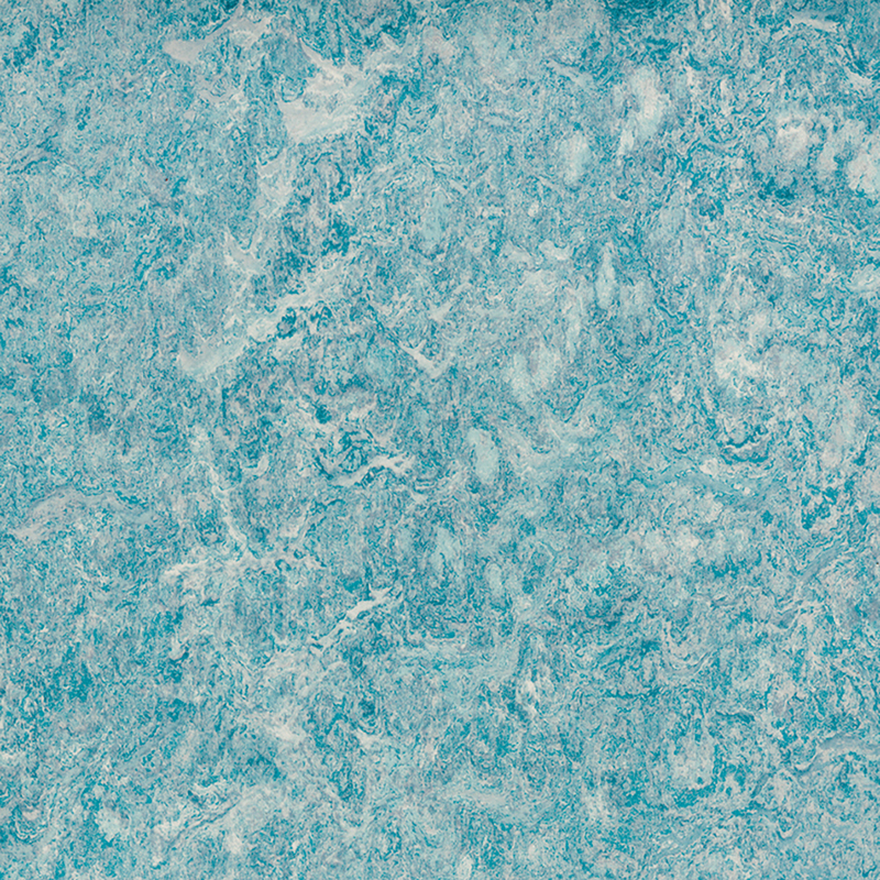 Resistenza alle macchie e pavimenti eterogenei a basso costo