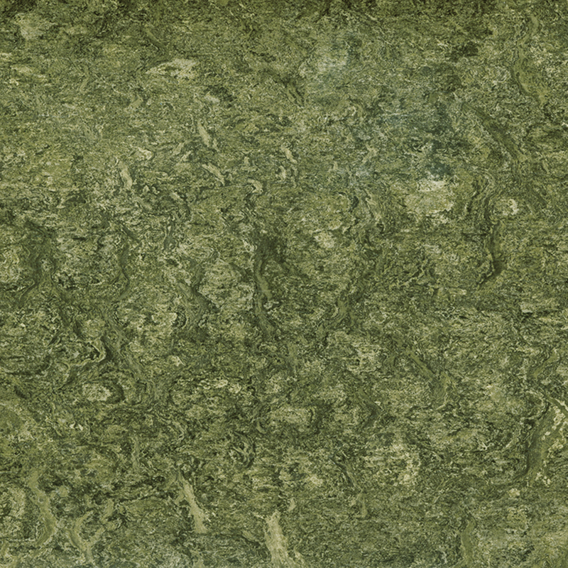 Resistenza alle macchie e pavimenti eterogenei a basso costo