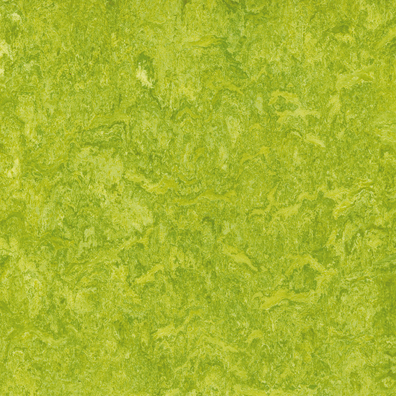 Resistenza alle macchie e pavimenti eterogenei a basso costo