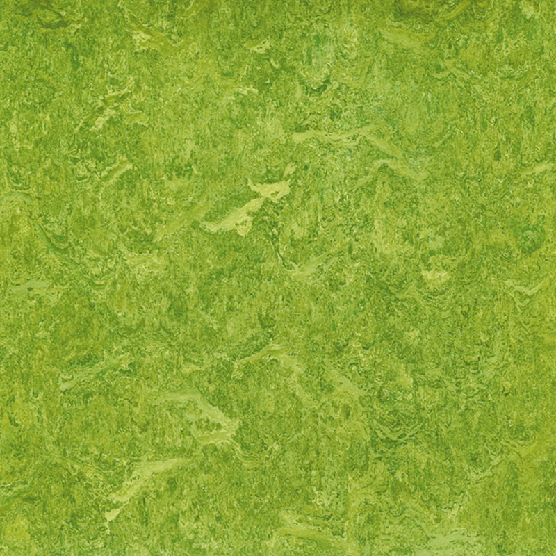 Resistenza alle macchie e pavimenti eterogenei a basso costo