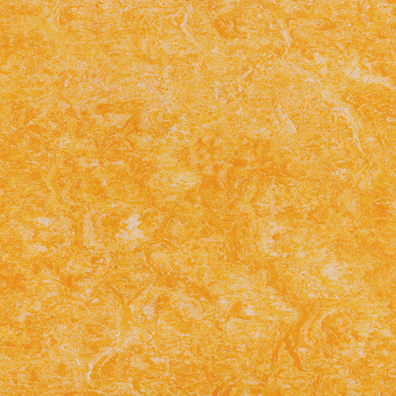 Resistenza alle macchie e pavimenti eterogenei a basso costo