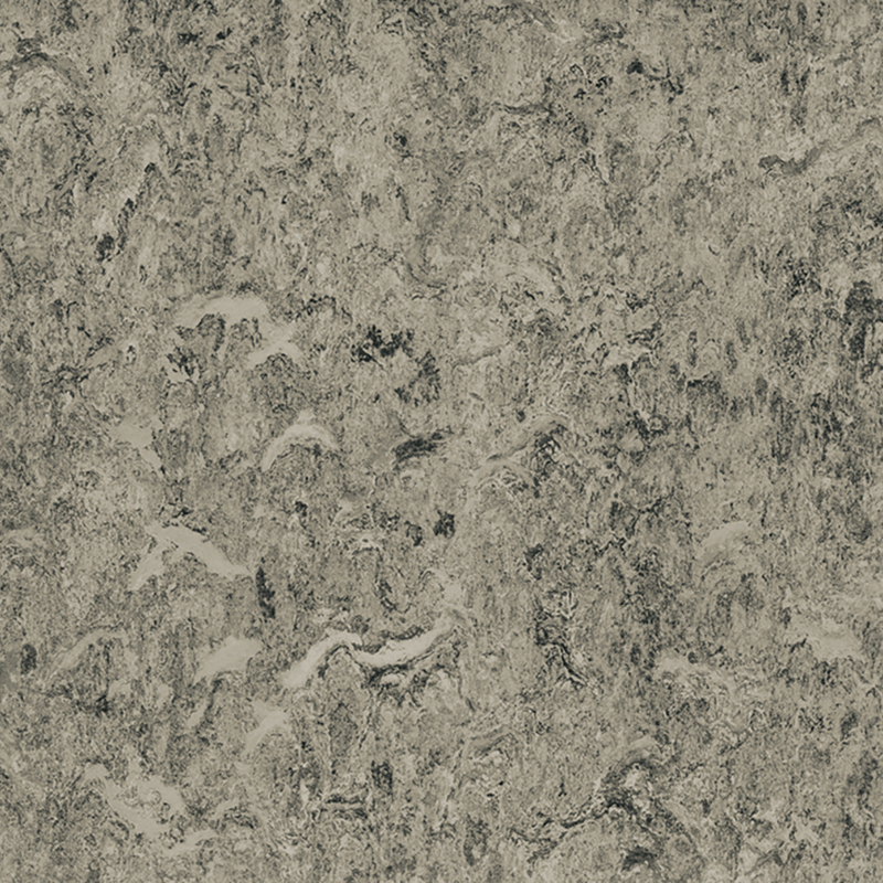 Resistenza alle macchie e pavimenti eterogenei a basso costo