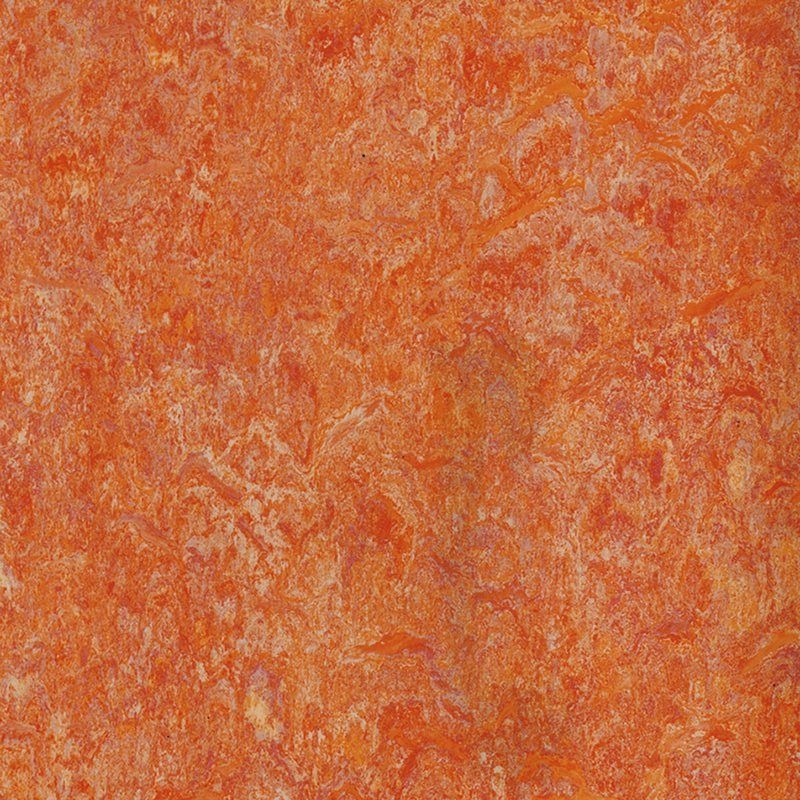 Resistenza alle macchie e pavimenti eterogenei a basso costo