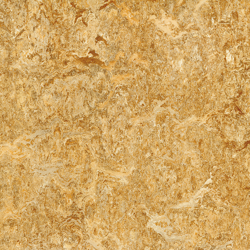 Resistenza alle macchie e pavimenti eterogenei a basso costo