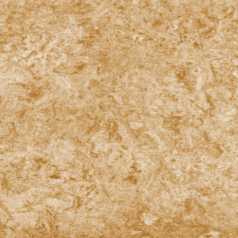 Resistenza alle macchie e pavimenti eterogenei a basso costo