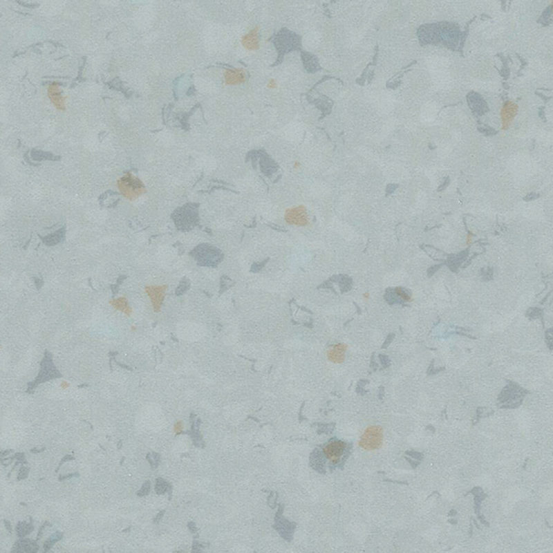 Pavimentazione eterogenea antibatterica