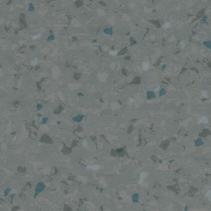 Pavimentazione eterogenea antibatterica