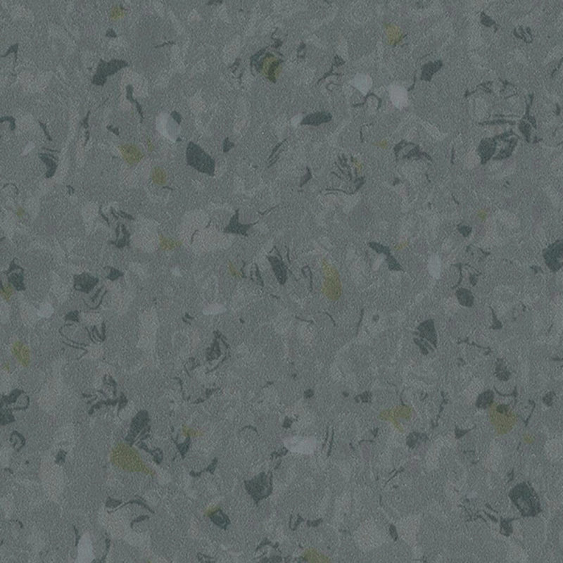 Pavimentazione eterogenea antibatterica