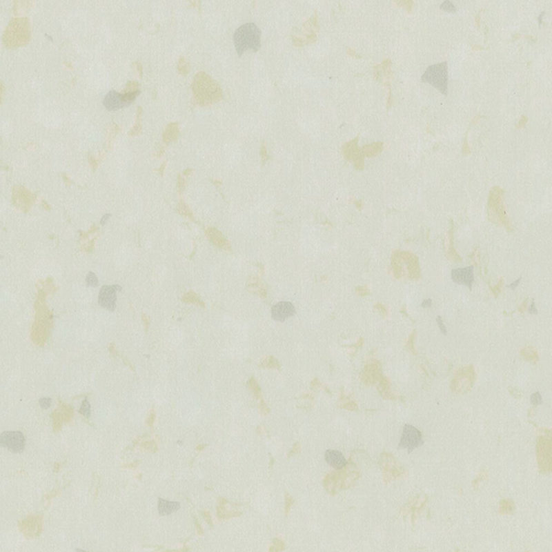 Pavimentazione eterogenea antibatterica