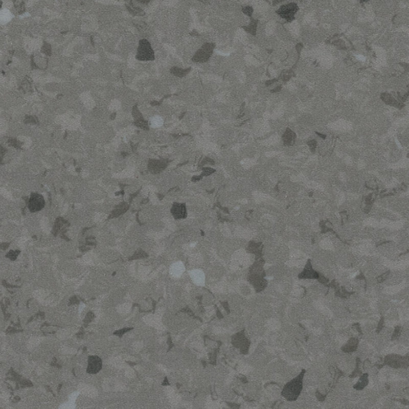 Pavimentazione eterogenea antibatterica