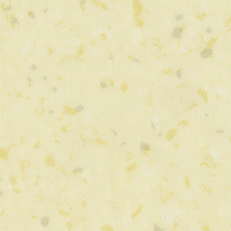 Pavimentazione eterogenea antibatterica