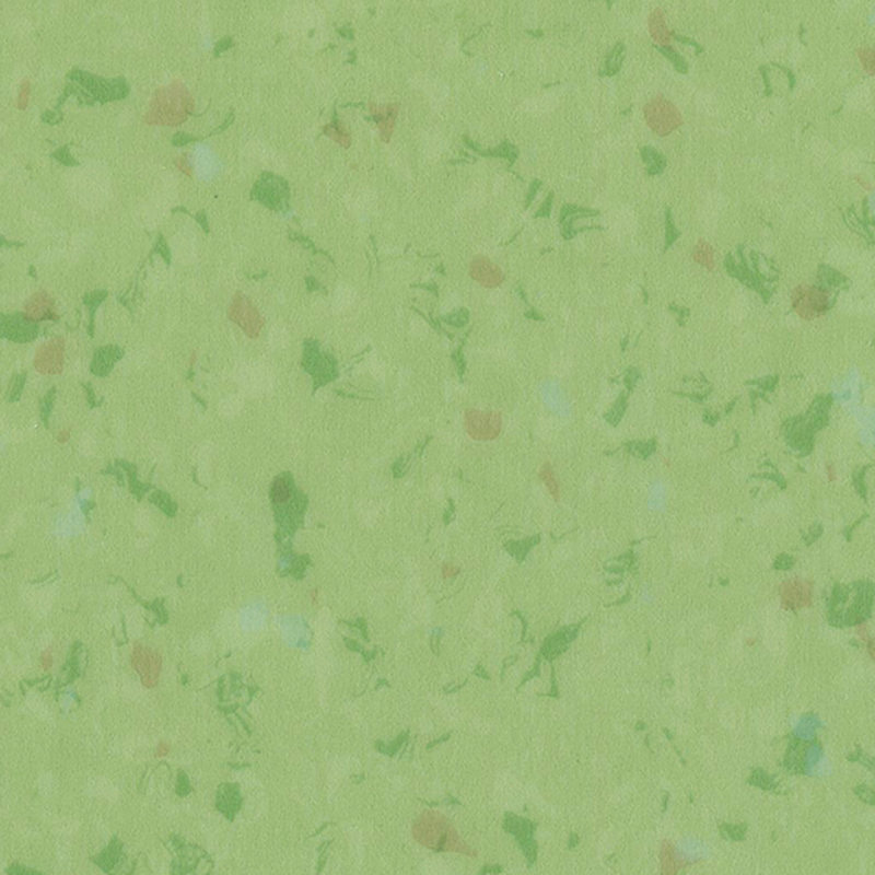 Pavimentazione eterogenea antibatterica