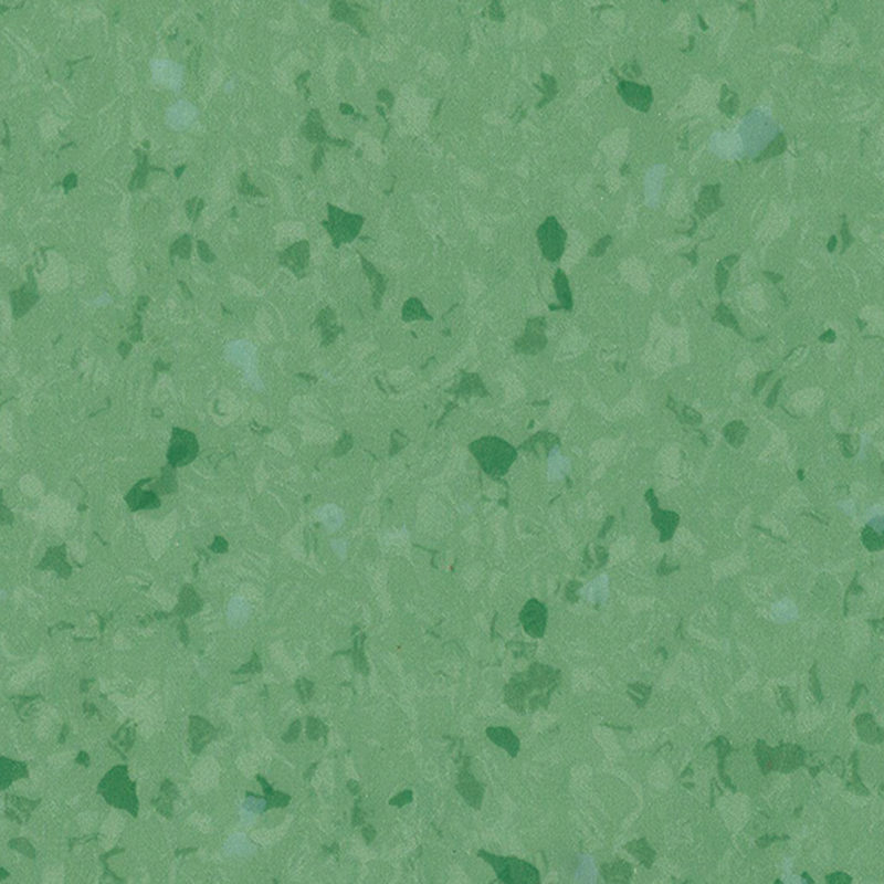 Pavimentazione eterogenea antibatterica