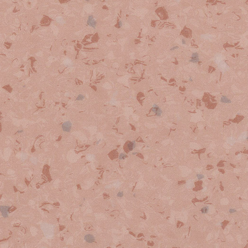 Pavimentazione eterogenea antibatterica