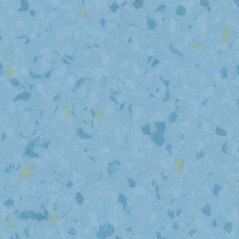 Pavimentazione eterogenea antibatterica