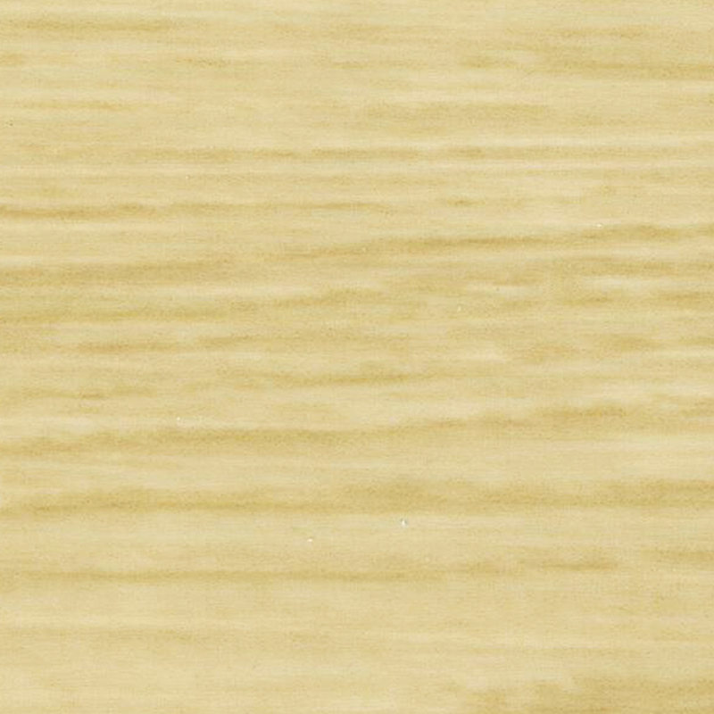 Pavimentazione eterogenea antibatterica