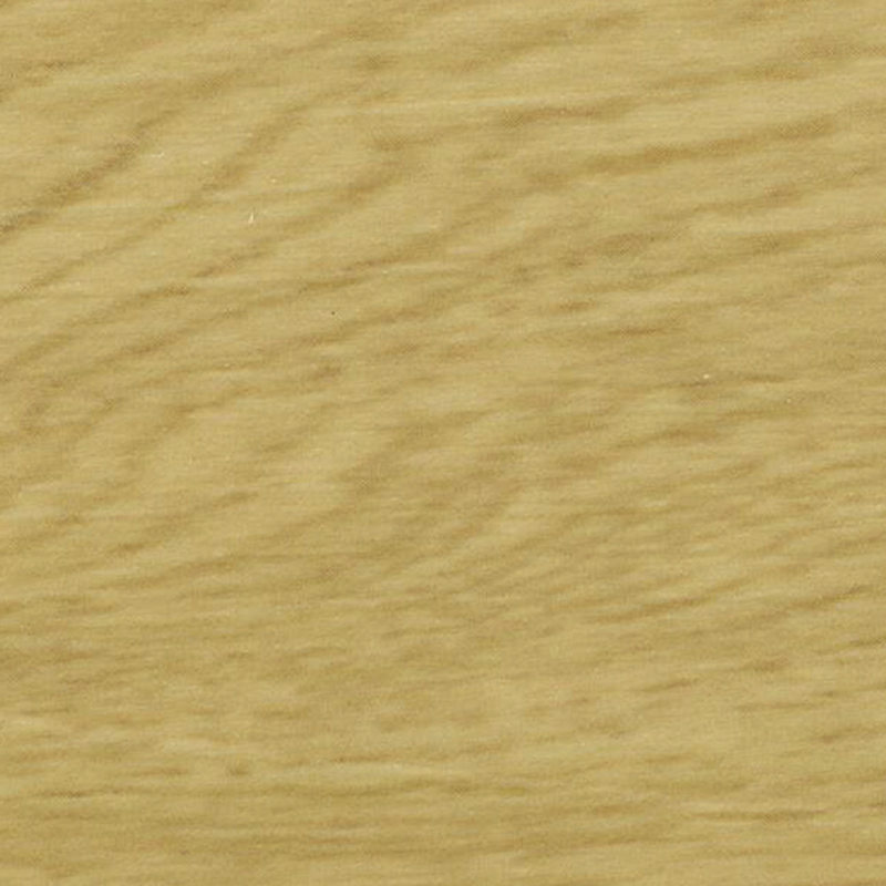 Pavimentazione eterogenea antibatterica