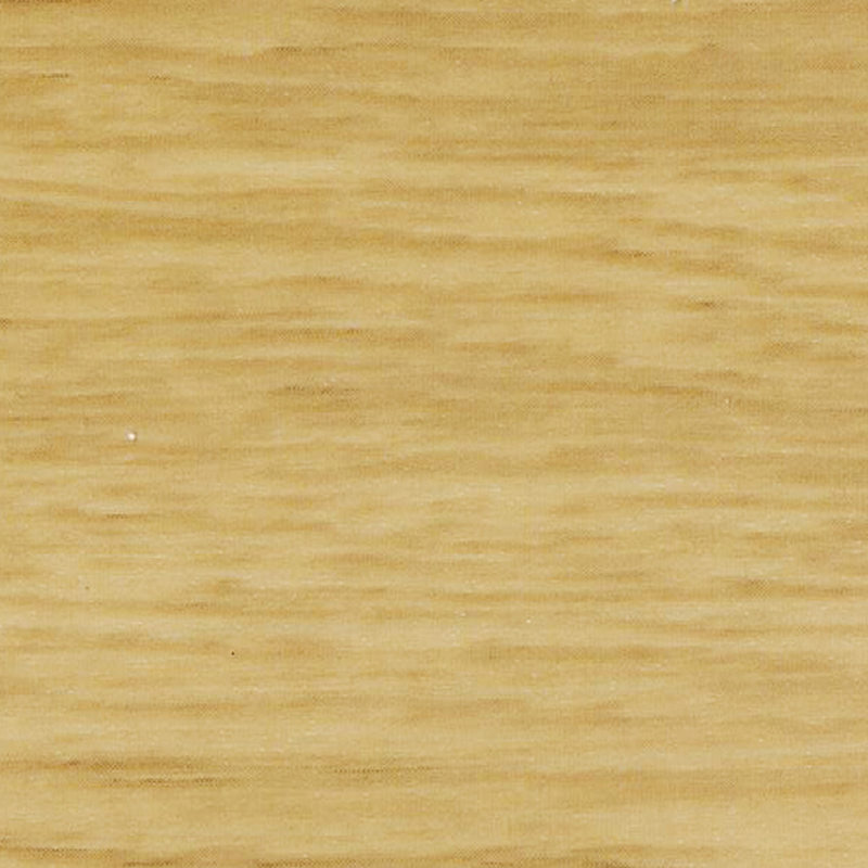 Pavimentazione eterogenea antibatterica